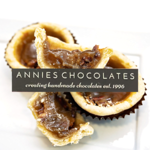ANNIES CHOCOLATES ONLINE GIFT CARD