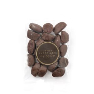 Chocolate Covered Jubes