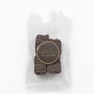 Sponge Toffee Dark Chocolate