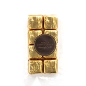 Smoothies Milk Chocolate 8