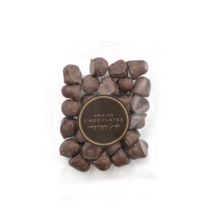Milk Chocolate Swedish Berries