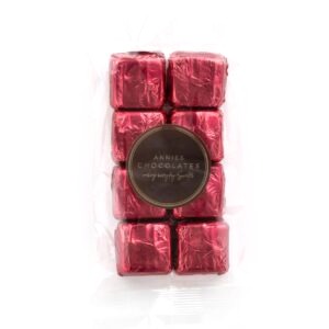 Smoothies Dark Chocolate 8