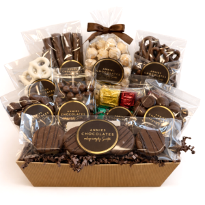 Share Basket #3